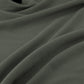 Shirt van virgin wol | FULL_WIDTH | Groen