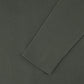 Shirt van virgin wol | FULL_WIDTH | Groen