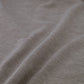 Shirt van virgin wol | FULL_WIDTH | Beige