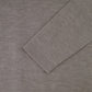 Shirt van virgin wol | FULL_WIDTH | Beige