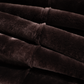 Suède Cobus jas | FULL_WIDTH | D.Bruin