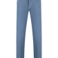 Tokyo 5-pocket Corduroyjeans | L.Blauw