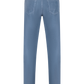 Tokyo 5-pocket Corduroyjeans | L.Blauw