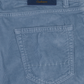 Tokyo 5-pocket Corduroyjeans | FULL_WIDTH | L.Blauw