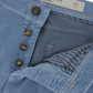 Tokyo 5-pocket Corduroyjeans | FULL_WIDTH | L.Blauw
