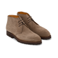 Desert welt veterschoen | TAUPE BEIGE
