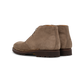 Desert welt veterschoen | TAUPE BEIGE