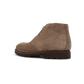 Desert welt veterschoen | TAUPE BEIGE