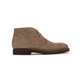 Desert welt veterschoen | TAUPE BEIGE