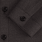 Overshirt van wol en cashmere | FULL_WIDTH | TAUPE