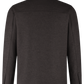Overshirt van wol en cashmere | TAUPE