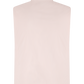 Olgiate airstop bodywarmer