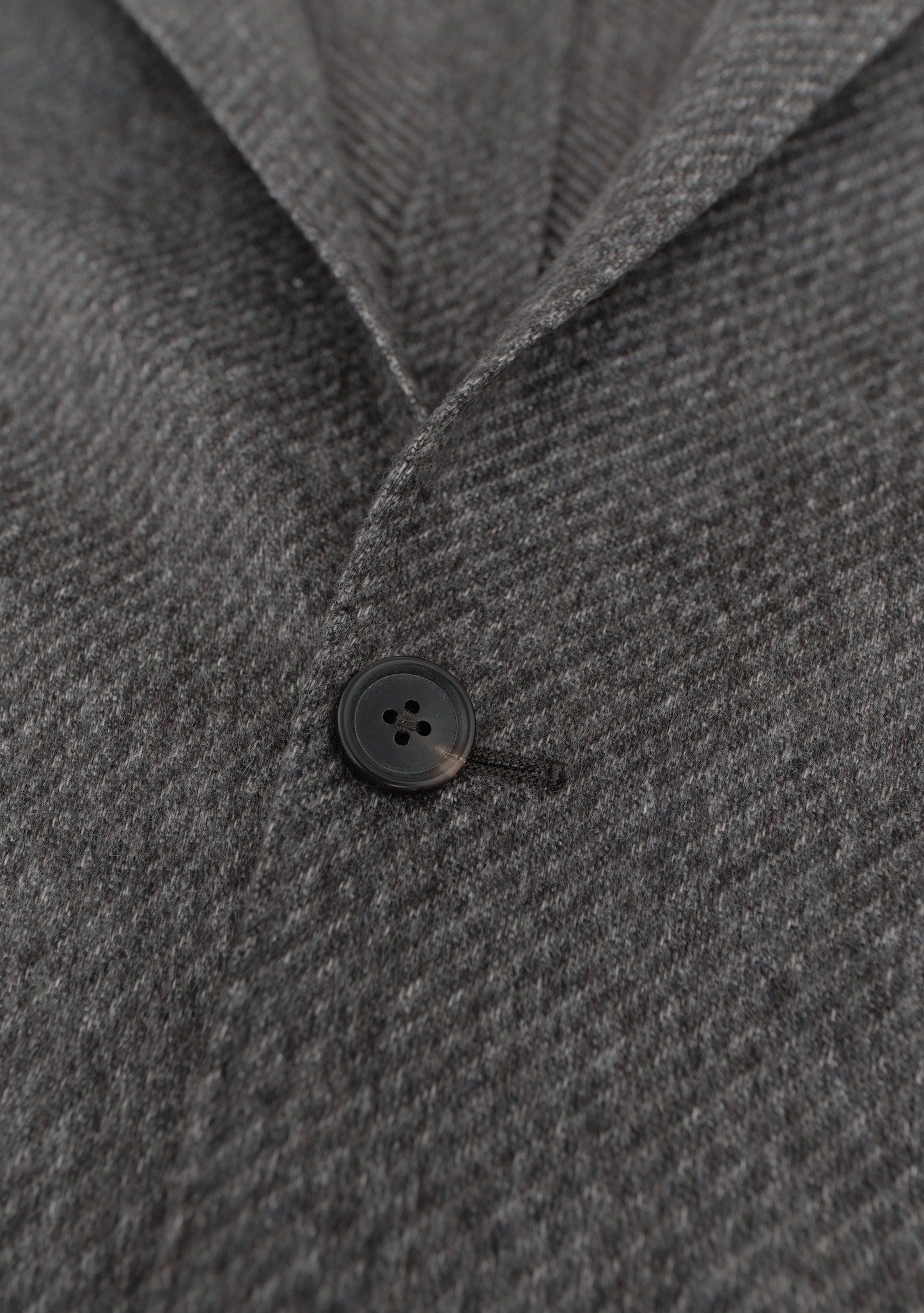 Jasje van zijde en cashmere | FULL_WIDTH | TAUPE