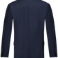 Pak van wol | Blauw