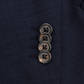 Pak van wol | FULL_WIDTH | Blauw