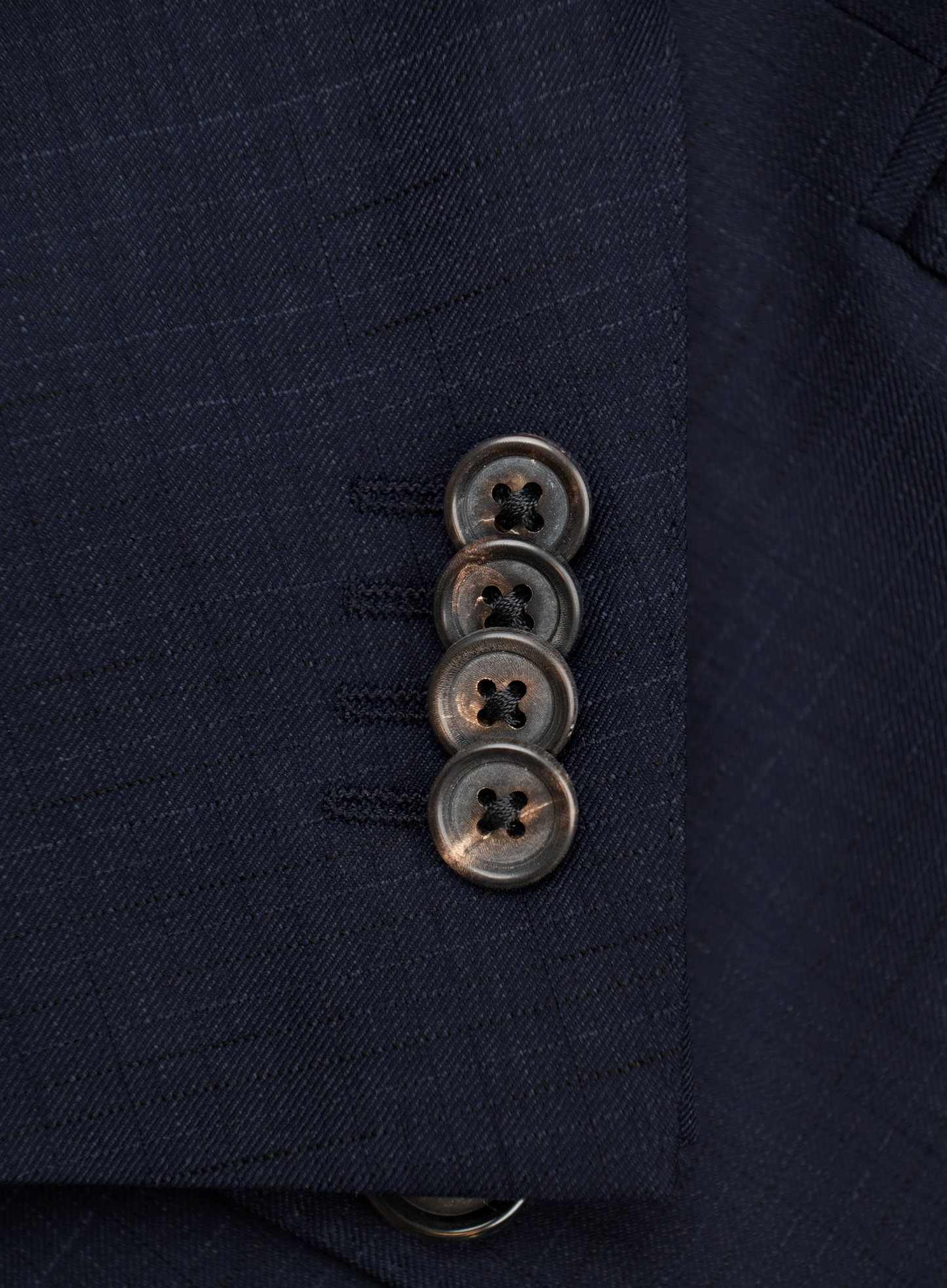 Pak van wol | FULL_WIDTH | Blauw