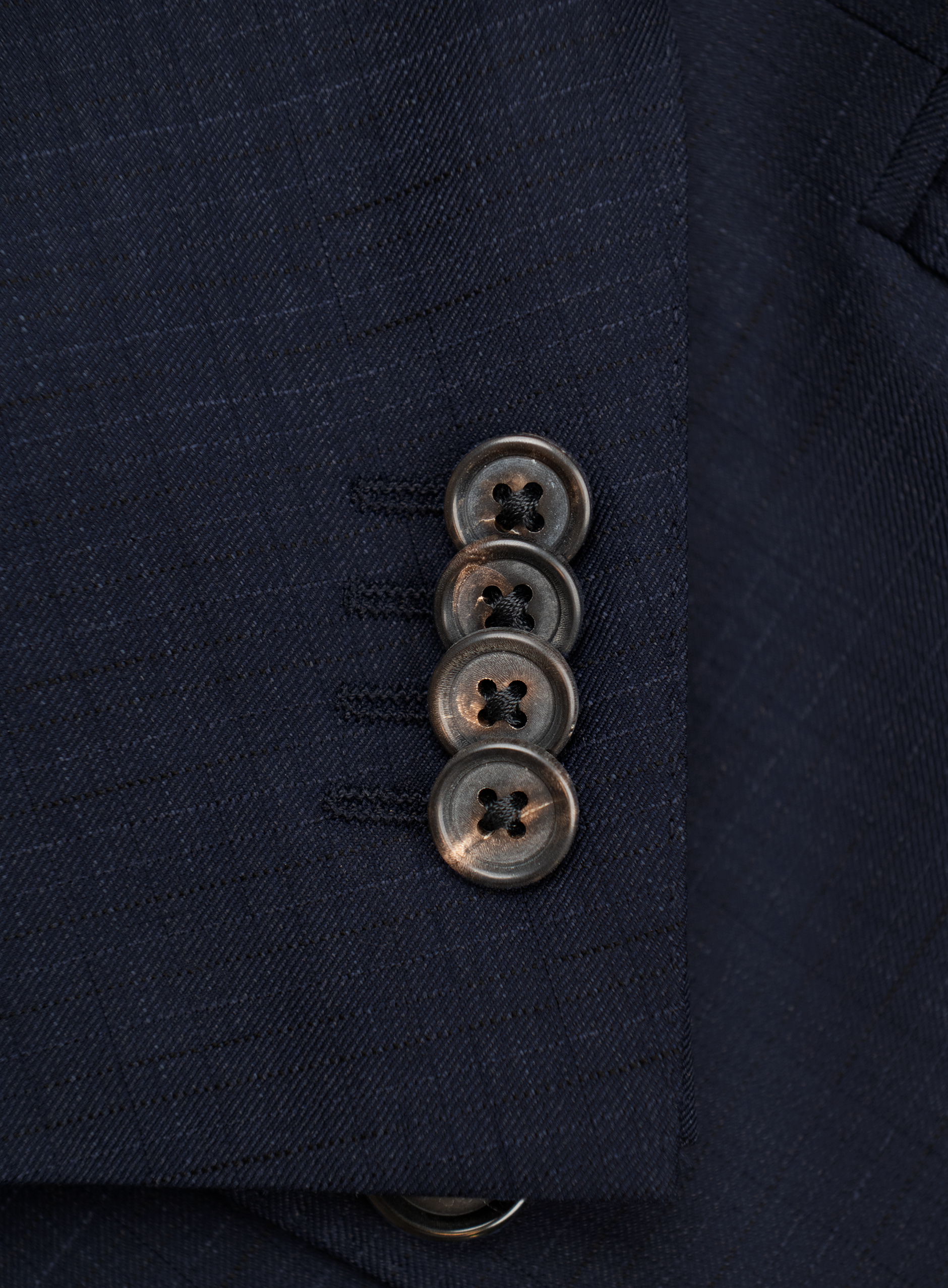 Pak van wol | FULL_WIDTH | Blauw