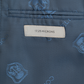 Pak van wol | FULL_WIDTH | Blauw
