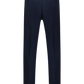 Pak van wol | Blauw
