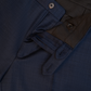Pak van wol | FULL_WIDTH | Blauw