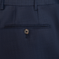 Pak van wol | FULL_WIDTH | Blauw