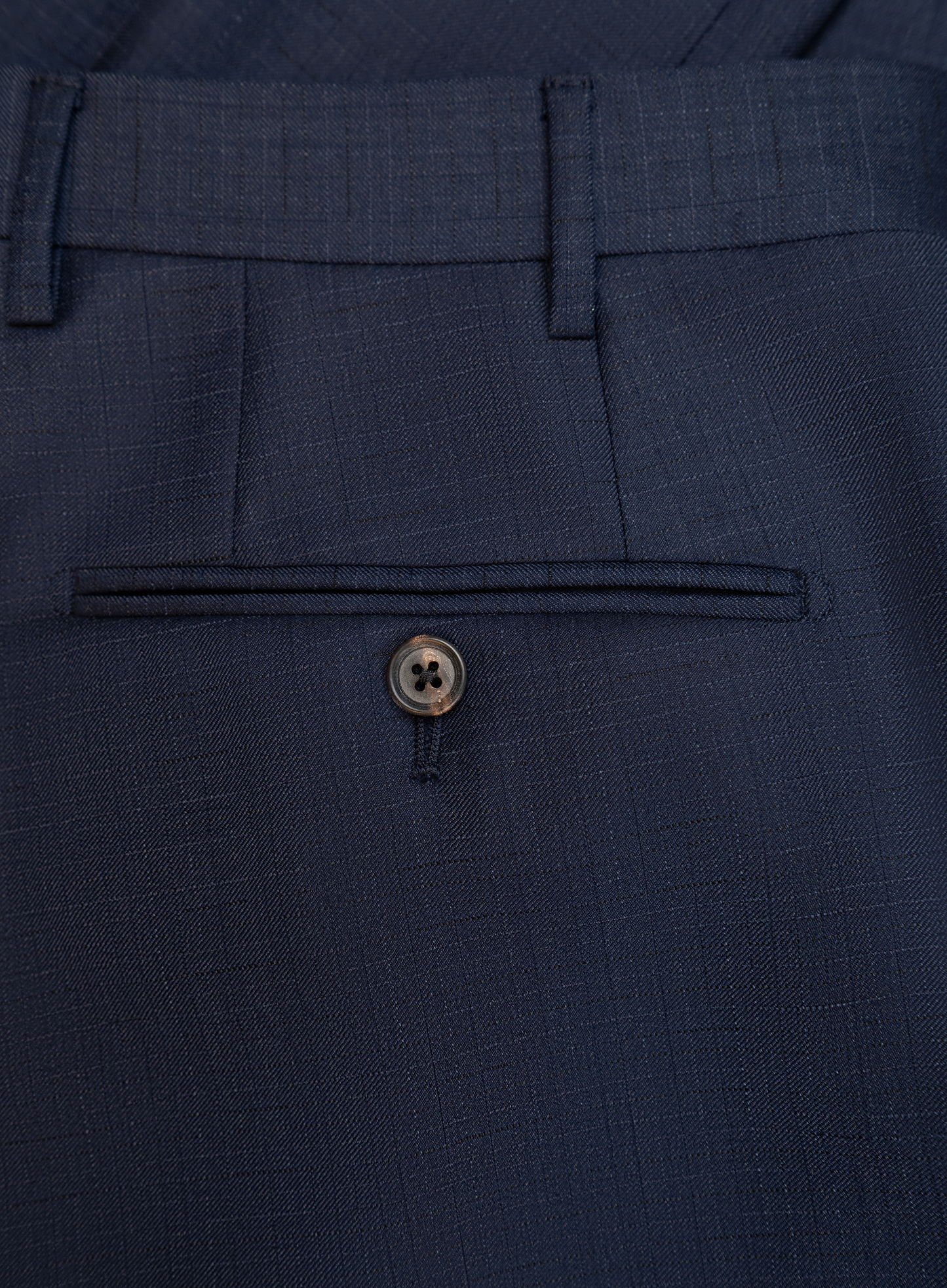 Pak van wol | FULL_WIDTH | Blauw