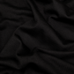 Half-zip vest van virgin wol | FULL_WIDTH | Zwart