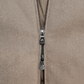 Jas van cashmere | FULL_WIDTH | Beige