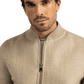 Mick jack van wol | FULL_WIDTH | Beige