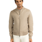 Mick jack van wol | Beige