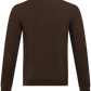 Longsleeve crewneck van wol | FULL_WIDTH | D.Bruin