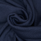 Longsleeve polo van wol | FULL_WIDTH | JEANS BLAUW