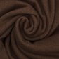 Half-zip trui van wol | FULL_WIDTH | D.Bruin