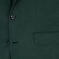 Driedelig pak van wol | FULL_WIDTH | Groen