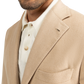 Jasje van kameelhaar | FULL_WIDTH | Beige
