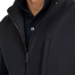 Waterafstotende Bodywarmer | FULL_WIDTH | BLUE NAVY