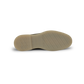 Dessert boots van suède | Beige