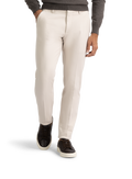 Morello chino | MODEL | L.BEIGE