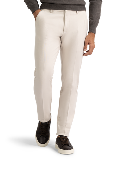 Morello chino | L.BEIGE