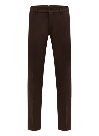 Morello chino | D.Bruin