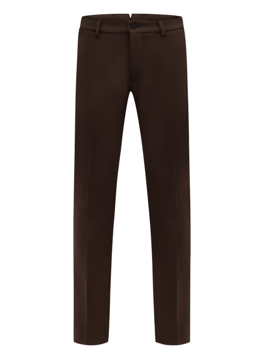 Morello chino | D.Bruin