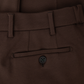 Morello chino | FULL_WIDTH | D.Bruin