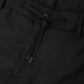 Spiaggia jog pantalon van wol | FULL_WIDTH | Zwart
