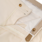 Katoenen chino | FULL_WIDTH | Beige