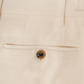 Katoenen chino | FULL_WIDTH | Beige