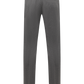 Spiaggia broek van wol | FULL_WIDTH | L.Grijs
