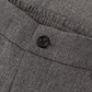 Spiaggia broek van wol | FULL_WIDTH | L.Grijs