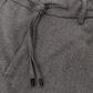 Spiaggia broek van wol | FULL_WIDTH | L.Grijs