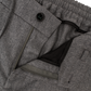 Spiaggia broek van wol | FULL_WIDTH | L.Grijs