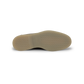 Loafers van suède | TAUPE GRIJS